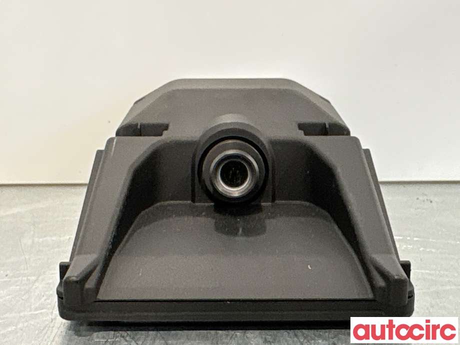 Kamera til Hyundai Kona 2017-2021 (Type I, Fase 1) (HYUNDAI|95740K4200|A011G593)