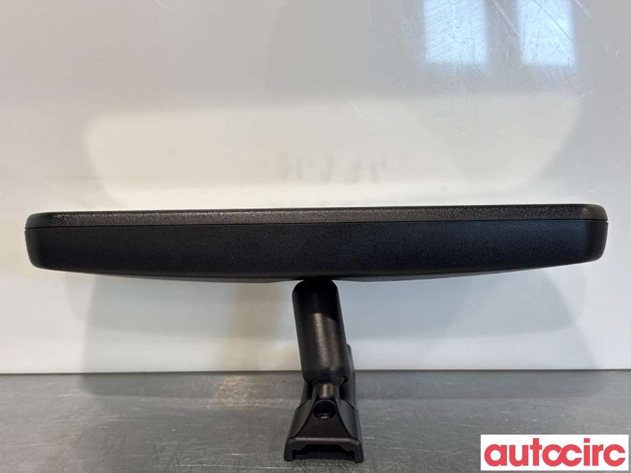Speil innvendig til Hyundai Kona 2017-2021 (Type I, Fase 1) (HYUNDAI|85101D2000||85101D20004X)