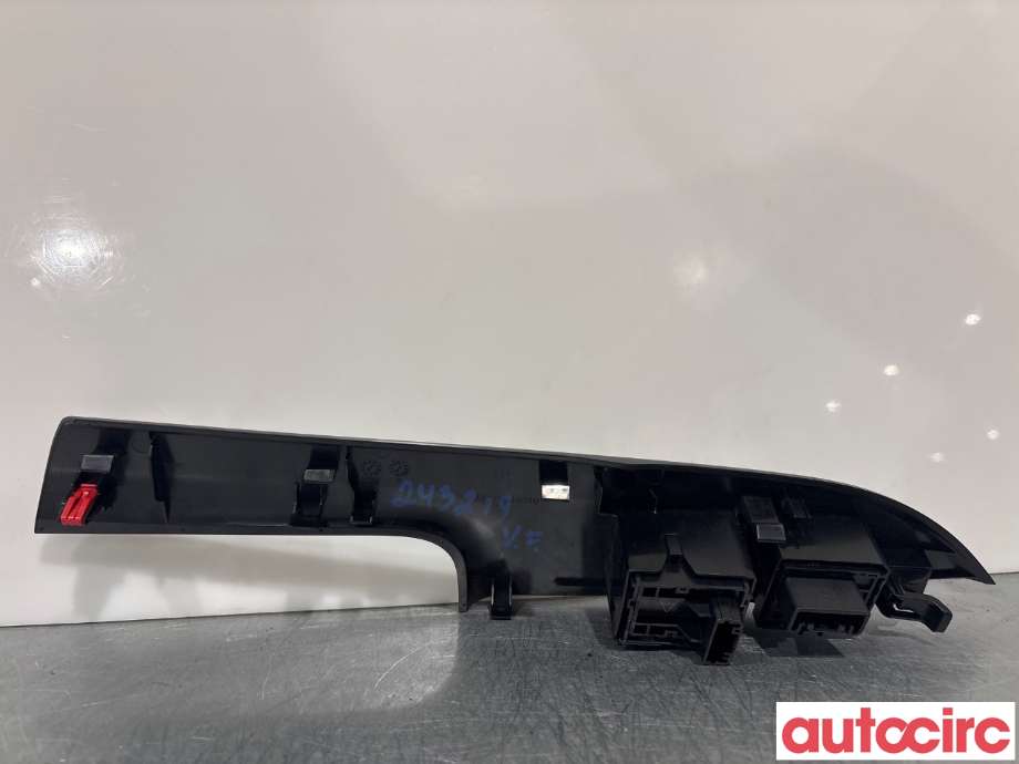 Bryter ruteheis til Lexus RC 2015-->>  (LEXUS|7427246040||74272-46040)