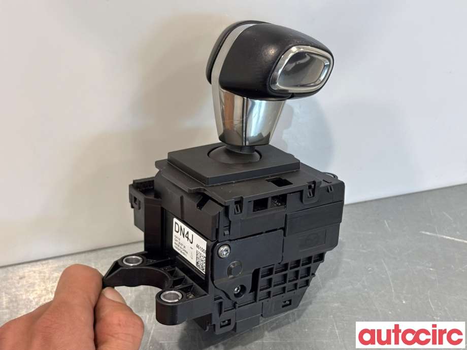 Girstang/girvelger automat til Mazda MX-30 2020-->>  (MAZDA|DN4J-46-100L||DN4J46100F)