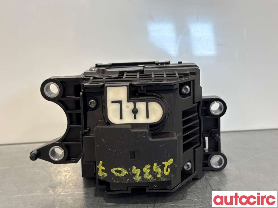 Girstang/girvelger automat til Mazda MX-30 2020-->>  (MAZDA|DN4J-46-100L||DN4J46100F)