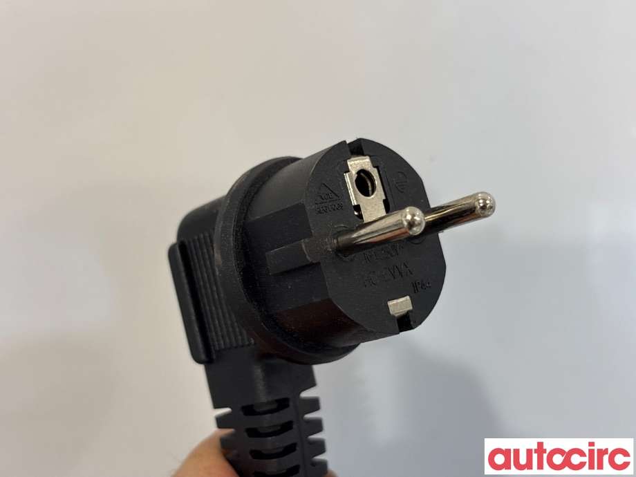 Batterilader kabel til Hyundai Ioniq 5 2021-->> (HYUNDAI|91996GI030|IC-CPD|91996GI530)