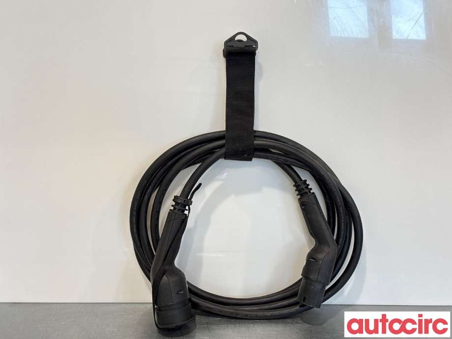 Batterilader kabel til Hyundai Ioniq 5, 2021-->>  (HYUNDAI|NO NUMBER)