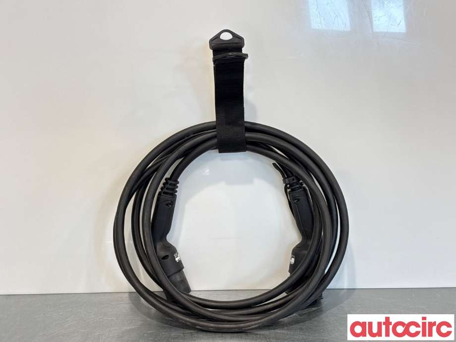 Batterilader kabel til Hyundai Ioniq 5 2021-->>  (HYUNDAI|NO NUMBER||99632ADS013A)