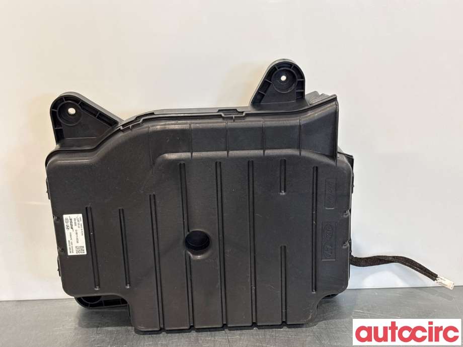 Bilstereo høyttaler til Hyundai Ioniq 5 2021-->> (HYUNDAI|96380GI300|852814-0010|96380-GI300)