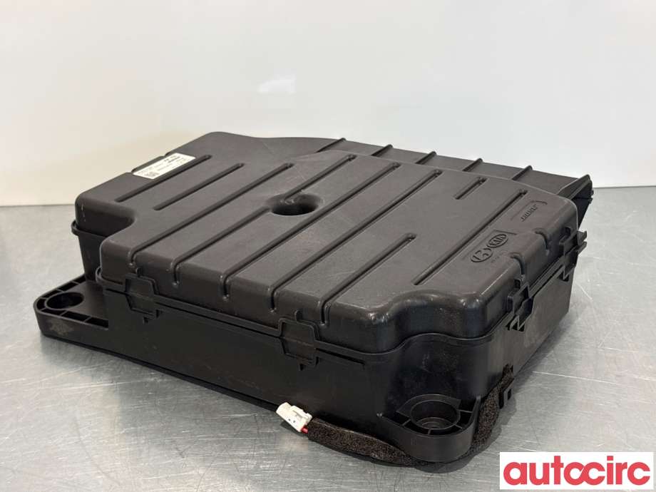 Bilstereo høyttaler til Hyundai Ioniq 5 2021-->> (HYUNDAI|96380GI300|852814-0010|96380-GI300)