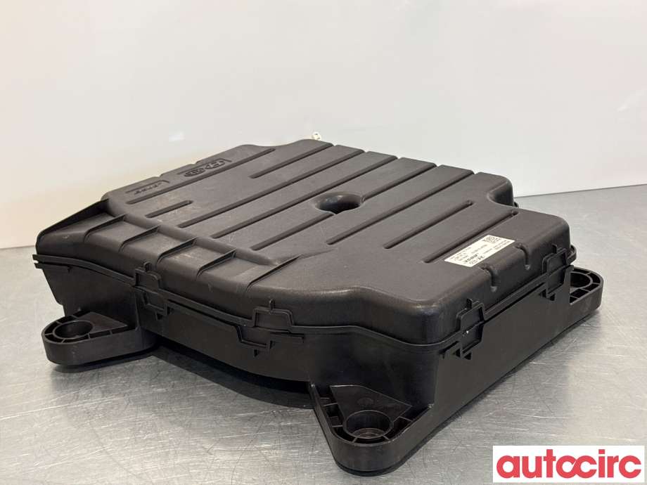 Bilstereo høyttaler til Hyundai Ioniq 5 2021-->> (HYUNDAI|96380GI300|852814-0010|96380-GI300)