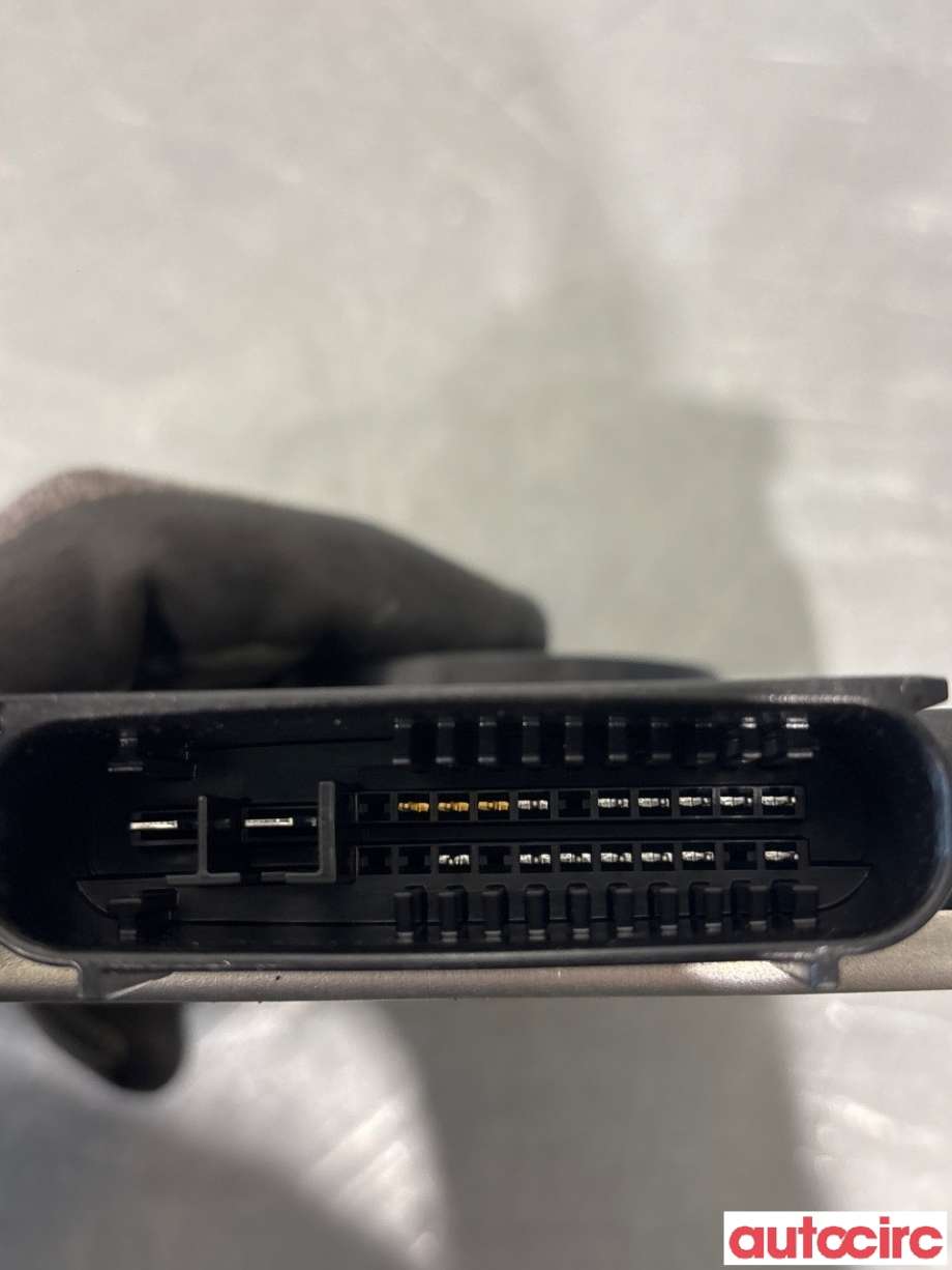 Styreenhet xenon/ballast til Lexus RC 2015-->> (LEXUS|8105646090||89907-46010)