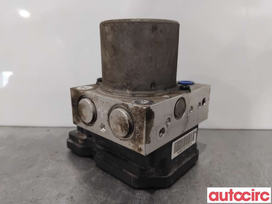 ABS sentral til Hyundai i40 2012-2017 (HYUNDAI|589203Z510|BE6003I502|58920-3Z510)
