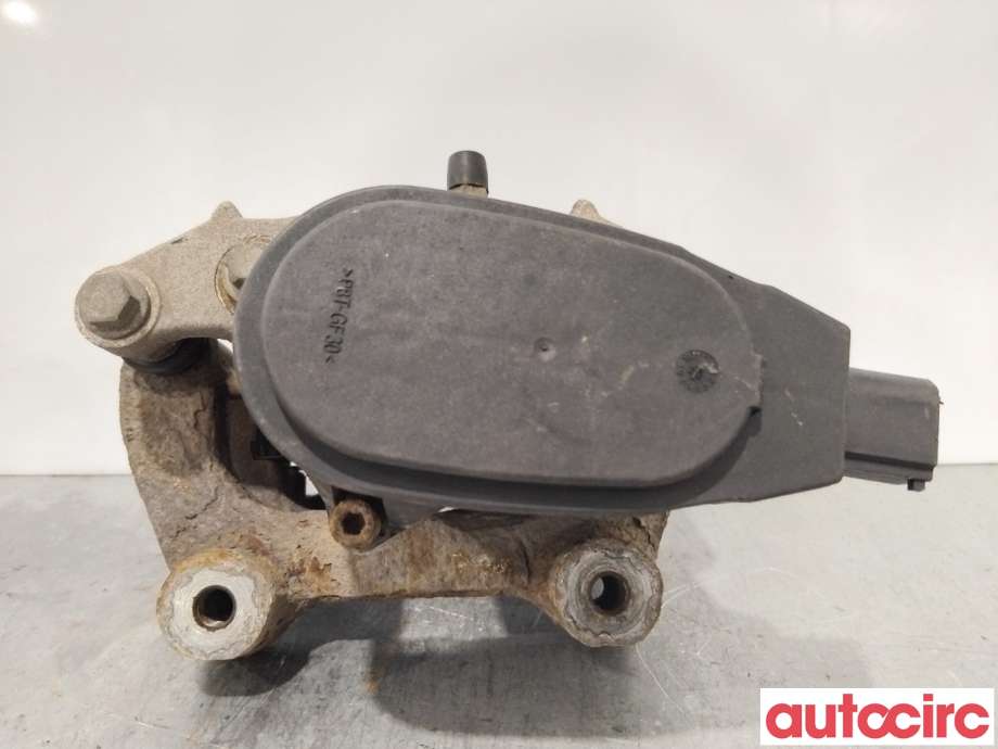 Bremsecaliper venstre bak til Hyundai i40 2012-2017 (HYUNDAI|583103ZA70|)