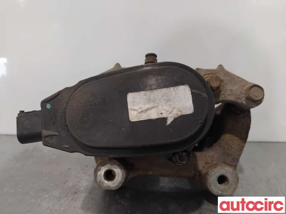 Bremsecaliper høyre bak til Hyundai i40 2012-2017 (HYUNDAI|583113ZA70|)
