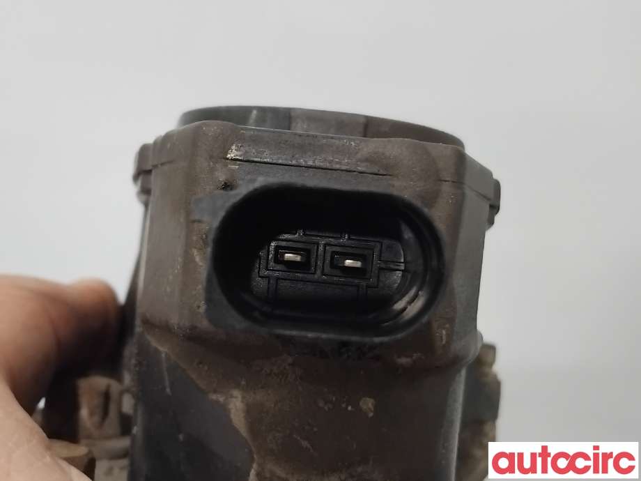 Bremsecaliper høyre bak til Hyundai i40 2012-2017 (HYUNDAI|583113ZA70|)