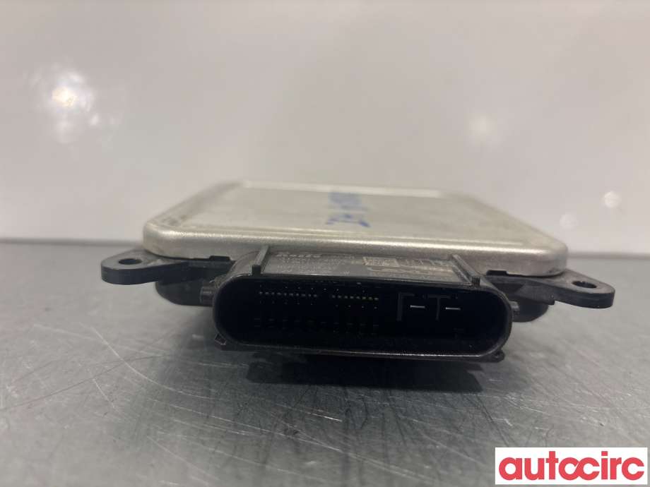 Styreenhet xenon/ballast til Lexus RC 2015-->>  (LEXUS|8101646090|31800-723F9|89908-46010)