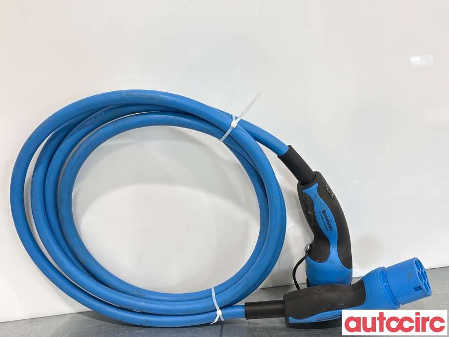 Batterilader kabel til Tesla Model 3 2018-2023 (Fase 1)  (TESLA|NO NUMBER|36213|)