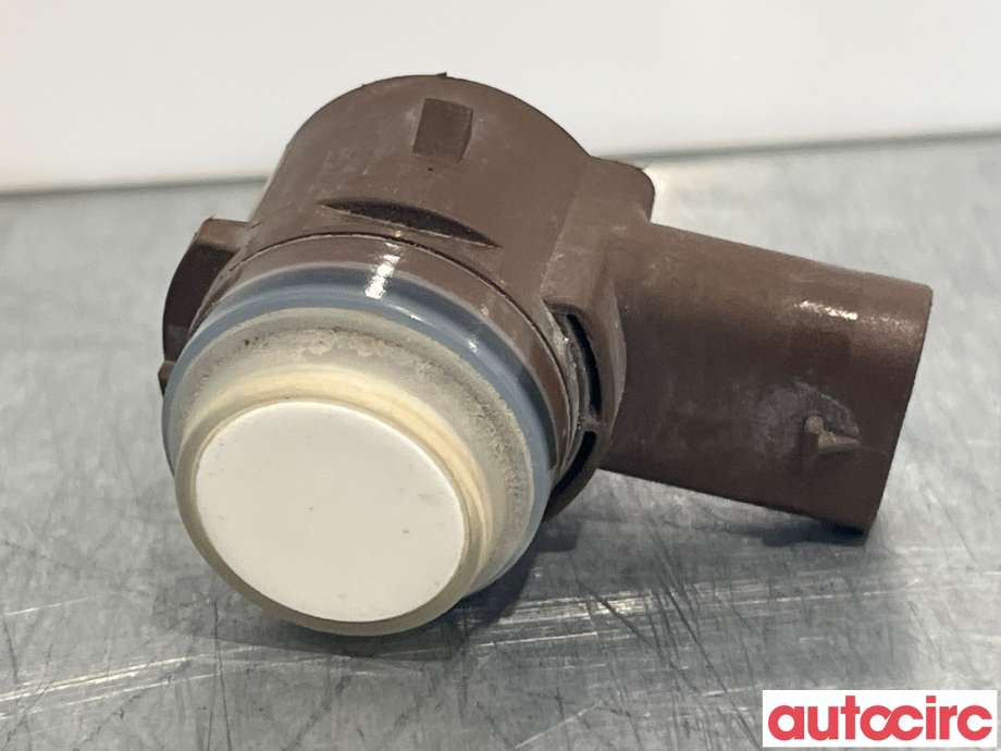 Parkeringssensor foran til Mercedes C-Klasse 2014-2018 (Fase 1) (W205) (W205) (MERCEDES|A0009055604)