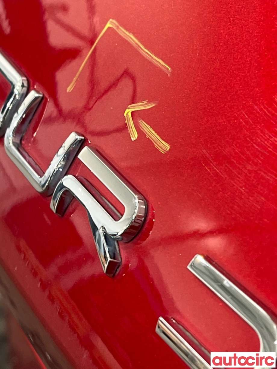 Bakluke combi til BYD Atto 2022-->>  (BYD|NO NUMBER|)