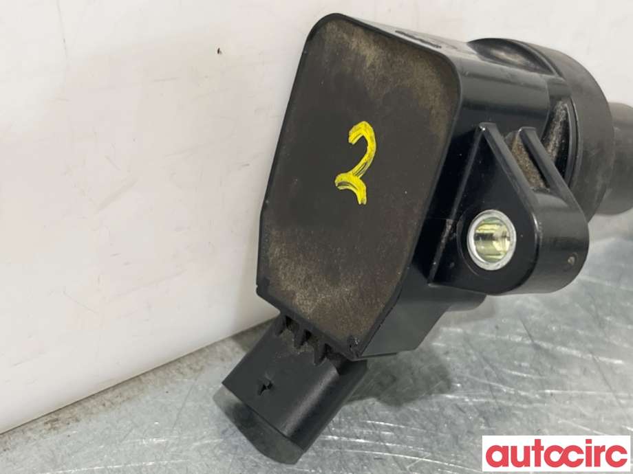 Coil elektronisk til Kia Cee