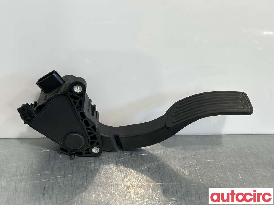 Pedal gass til Nissan Leaf 2018-->> (Type II)  (NISSAN|180025WN1B|)