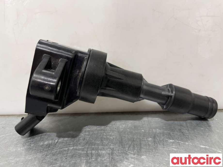 Coil elektronisk til Kia Cee
