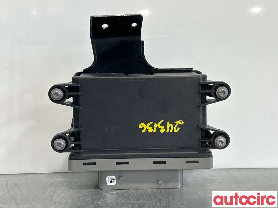 Diverse deler til Volvo V90 / V90 CC / S90 2016-->>  (VOLVO|32242878|A3C0179960100)