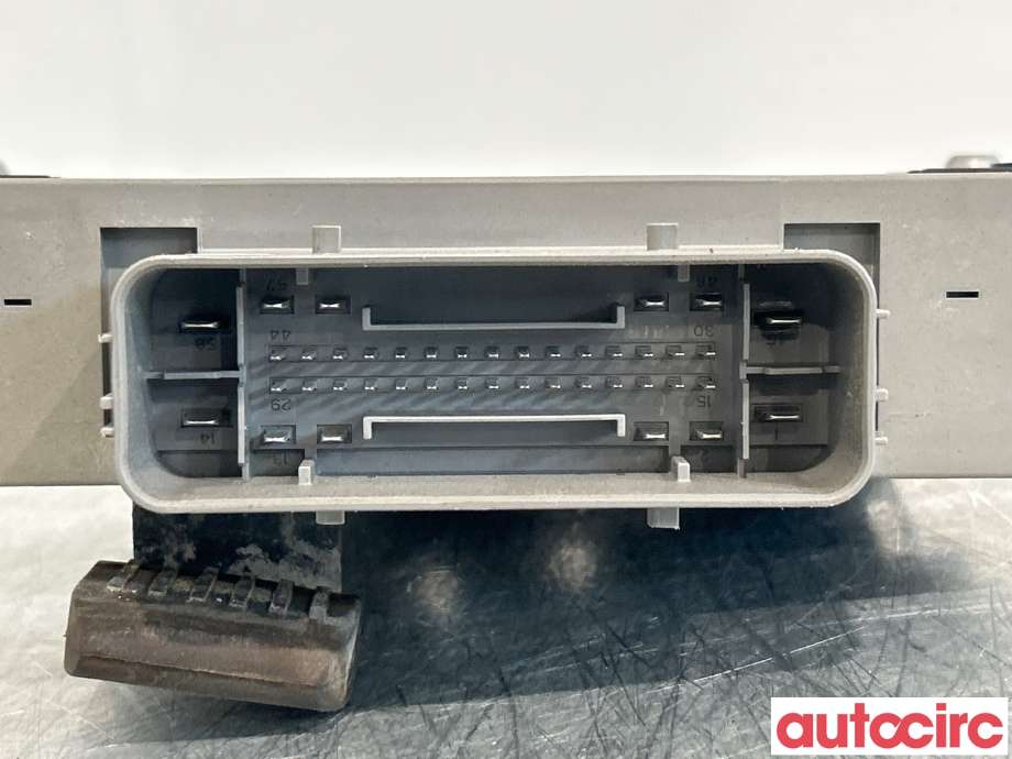 Diverse deler til Volvo V90 / V90 CC / S90 2016-->>  (VOLVO|32242878|A3C0179960100)