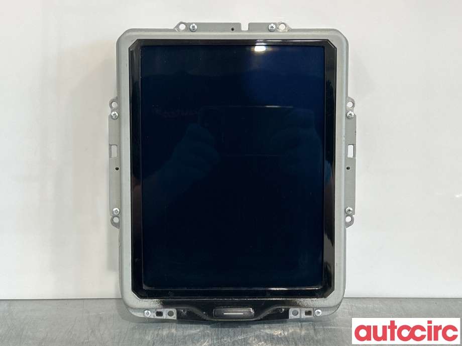 Instrument kjørecomputer til Volvo V90 / V90 CC / S90 2016-->> (VOLVO|36010560|QFVE404A|32247465)