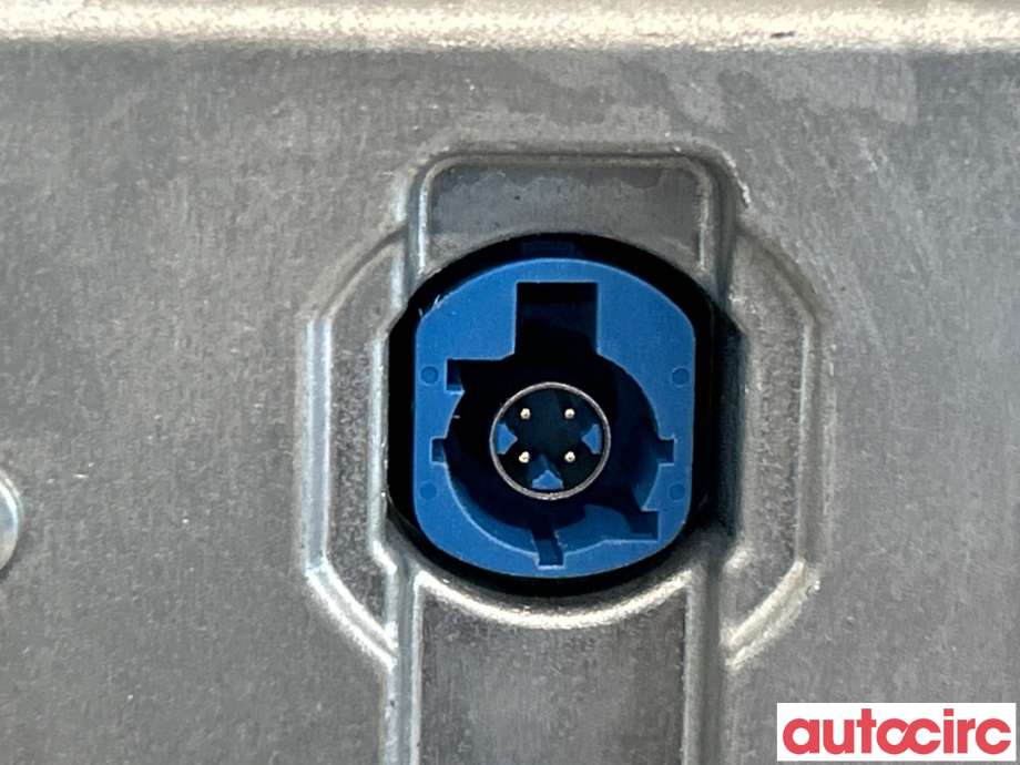 Instrument kjørecomputer til Volvo V90 / V90 CC / S90 2016-->> (VOLVO|36010560|QFVE404A|32247465)