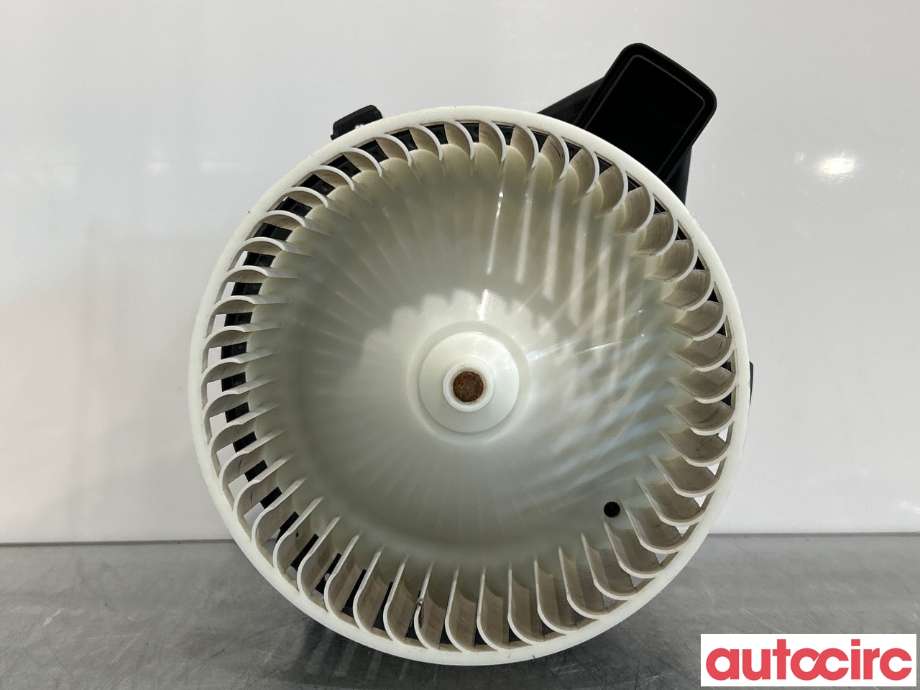 Varmeapparat motor til Volvo V90 / V90 CC / S90 2016-->>  (VOLVO|31497372||0130309504)