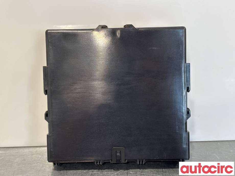 Styreenhet diverse til Toyota Corolla 2019-->> (TOYOTA|8998102370|MB285100-0320|89981-02370)