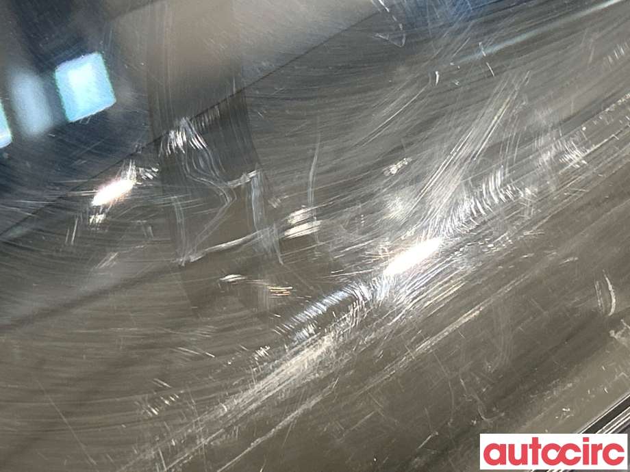 Instrumentpanel til Volvo V90 / V90 CC / S90 2016-->>  (VOLVO|36013033|0263719346|32276753)