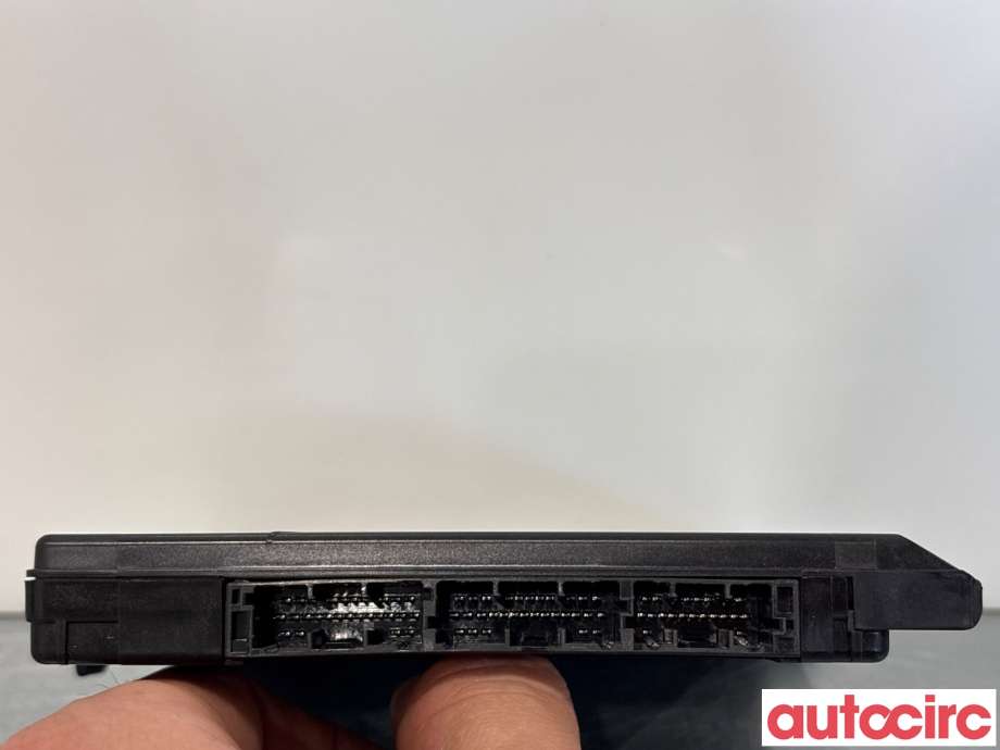 Styreenhet diverse til Toyota Corolla 2019-->> (TOYOTA|8922002Q60|MB238100-8161|89221-02830)