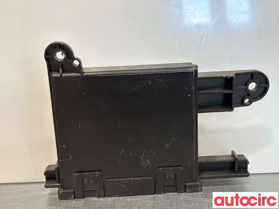 Styreenhet klima/aircondition til Toyota Corolla 2019-->> (TOYOTA|8865002L40|MB277400-8682|88650-02L40)