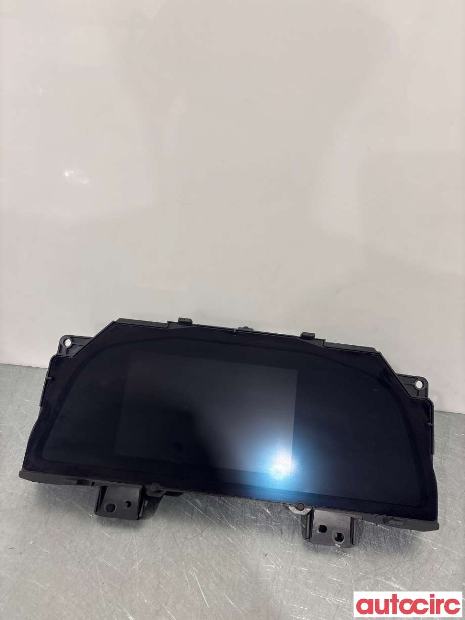 Instrumentpanel til Lexus RC, 2015-->> (LEXUS|8380046204)