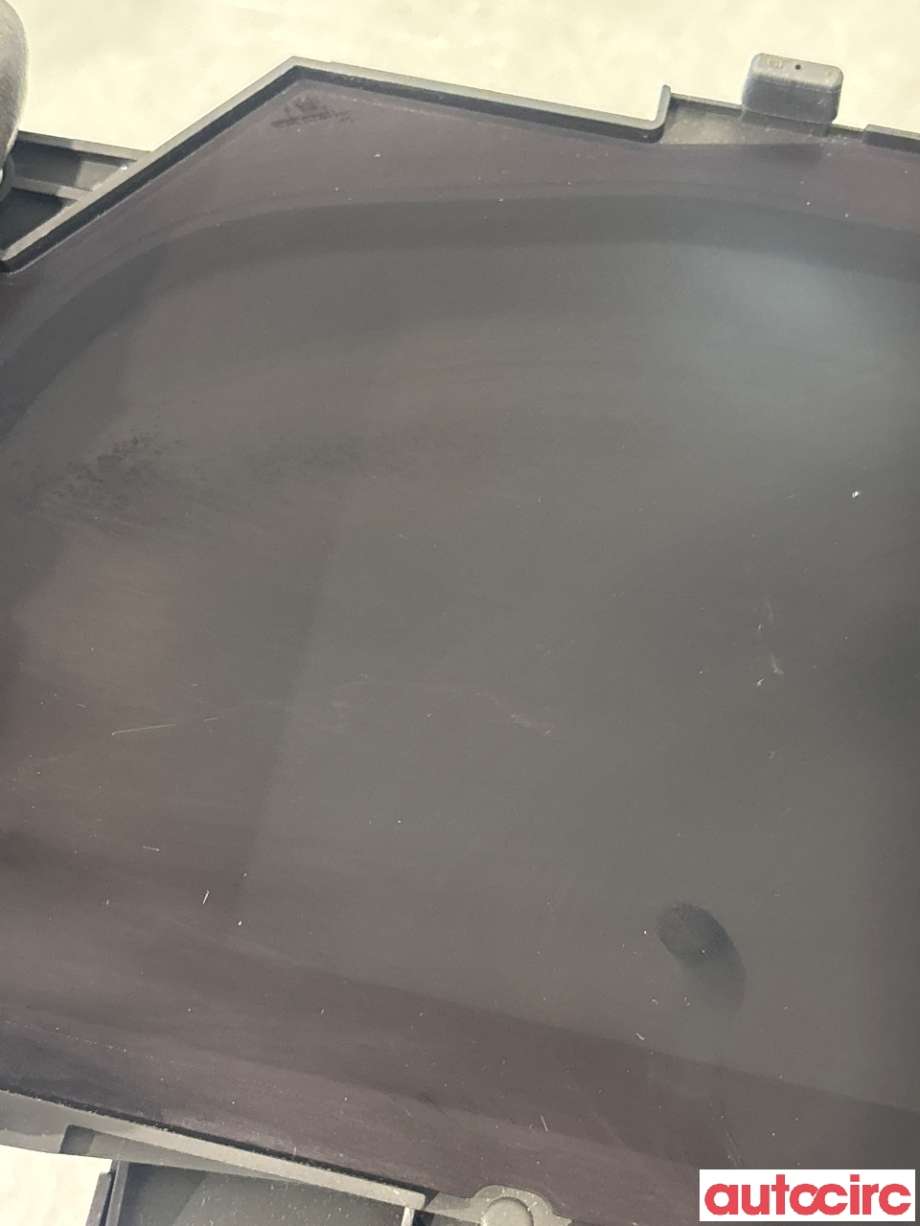 Instrumentpanel til Lexus RC 2015-->>  (LEXUS|8380046204||83800-46200)