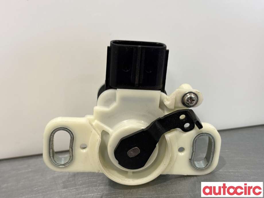 Sensor diverse til Toyota Corolla 2019-->> (TOYOTA|8951047040||89510-47040)
