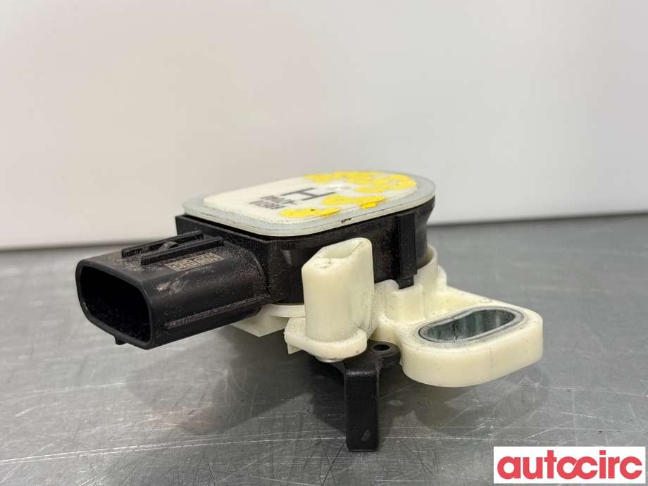 Sensor diverse til Toyota Corolla 2019-->> (TOYOTA|8951047040||89510-47040)