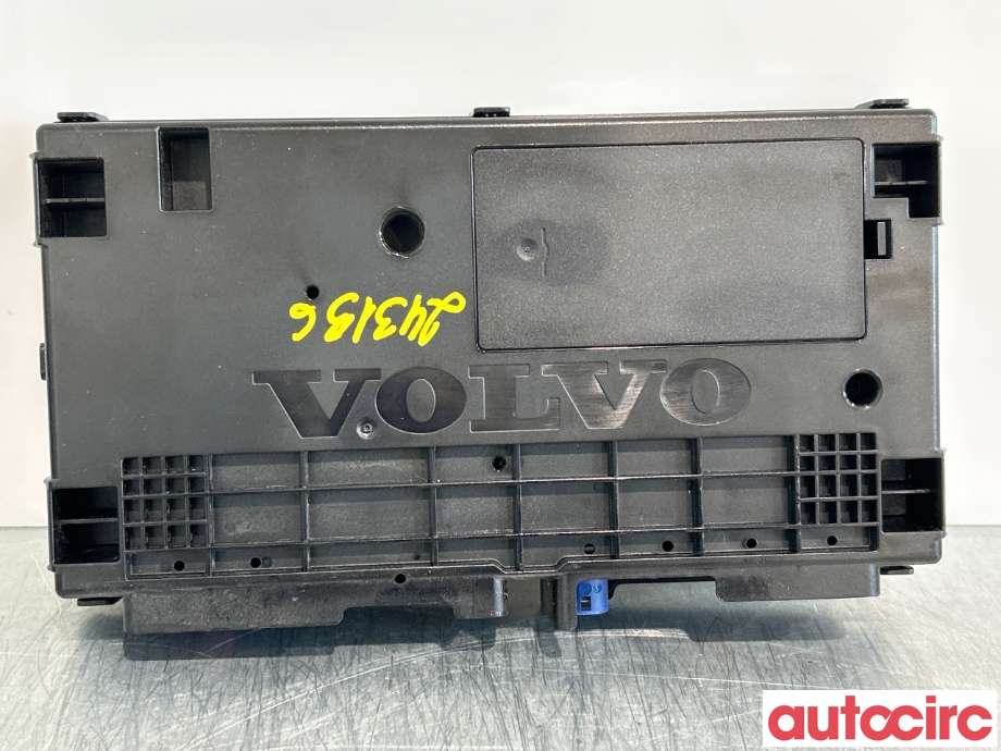 Styreenhet bluetooth til Volvo V90 / V90 CC / S90 2016-->>  (VOLVO|36003310|AC92229102|32256307)