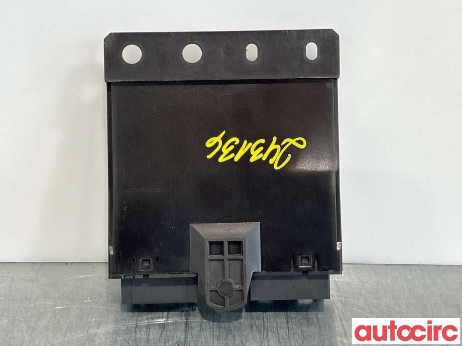 Styreenhet elektrisk bakluke til Volvo V90 / V90 CC / S90 2016-->>  (VOLVO|32200219|C81045-106|32214767)