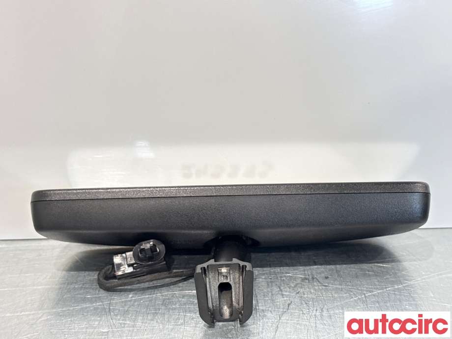 Speil innvendig til Toyota Corolla 2019-->> (TOYOTA|878100WS30|)