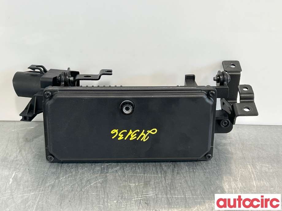 Sensor radar til Volvo V90 / V90 CC / S90 2016-->> (VOLVO|36003242||32134323)