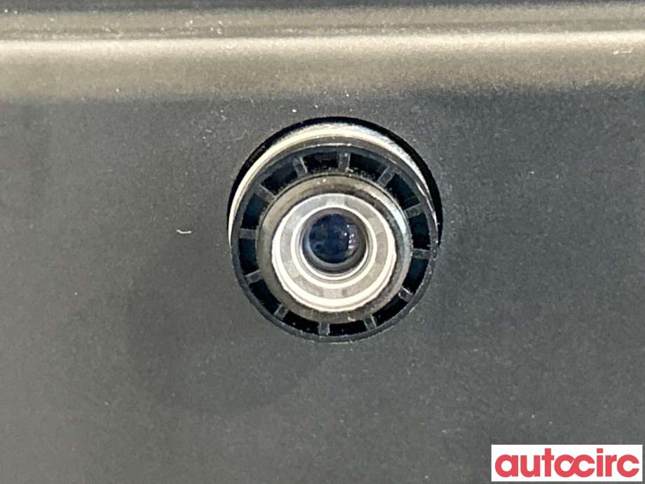 Sensor radar til Volvo V90 / V90 CC / S90 2016-->> (VOLVO|36003242||32134323)