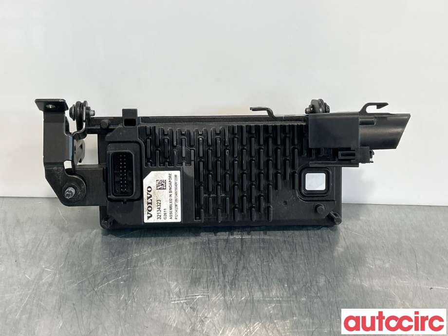 Sensor radar til Volvo V90 / V90 CC / S90 2016-->> (VOLVO|36003242||32134323)