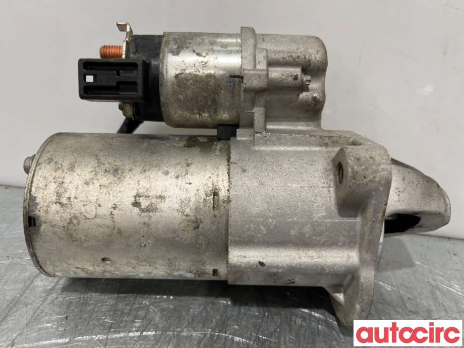 Starter til Kia Cee