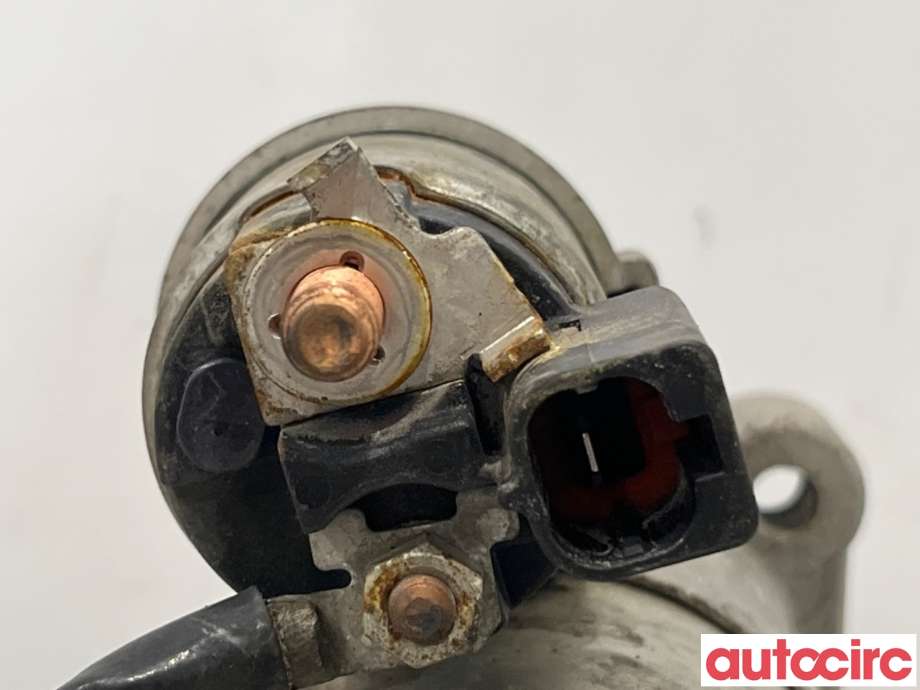 Starter til Kia Cee