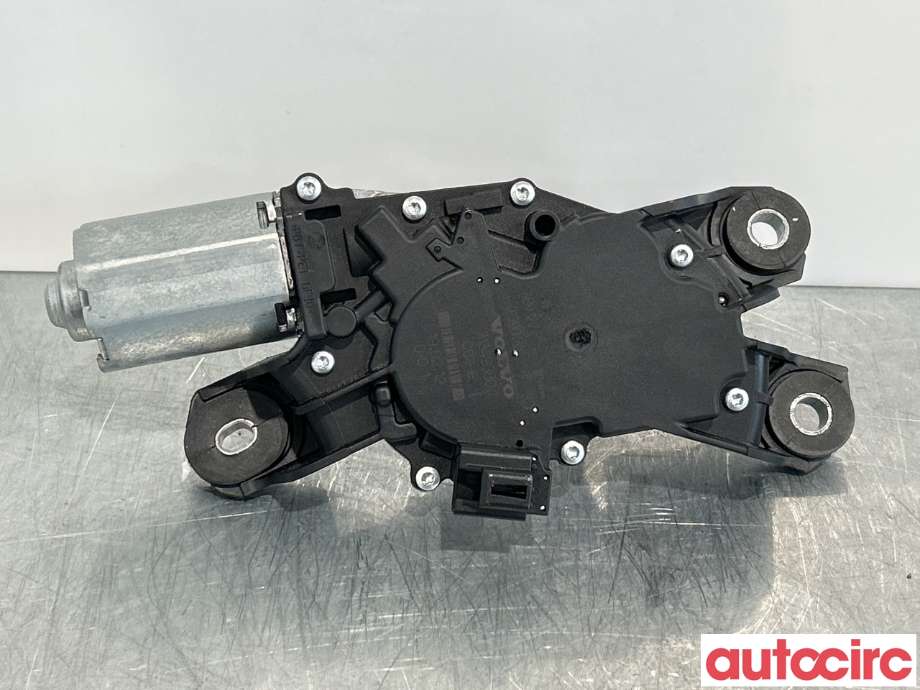 Viskermotor bakrute til Volvo V90 / V90 CC / S90 2016-->>  (VOLVO|32341523|0390201256|31349380)