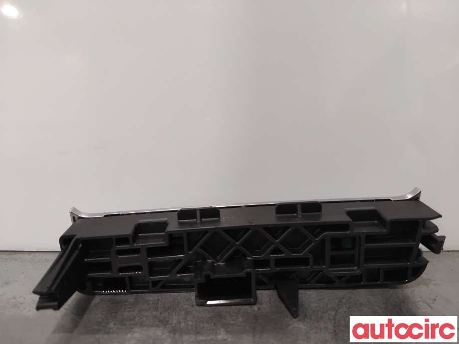 Diverse deler til Audi Q5 2012-2017 (Type I, Fase 2)  (AUDI|8R1713463|100061232-01)