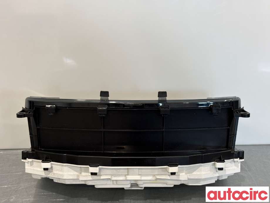 Instrumentpanel til Toyota Corolla 2019-->> (TOYOTA|83800FEV91|MB257650-2401|83800-FEP61)