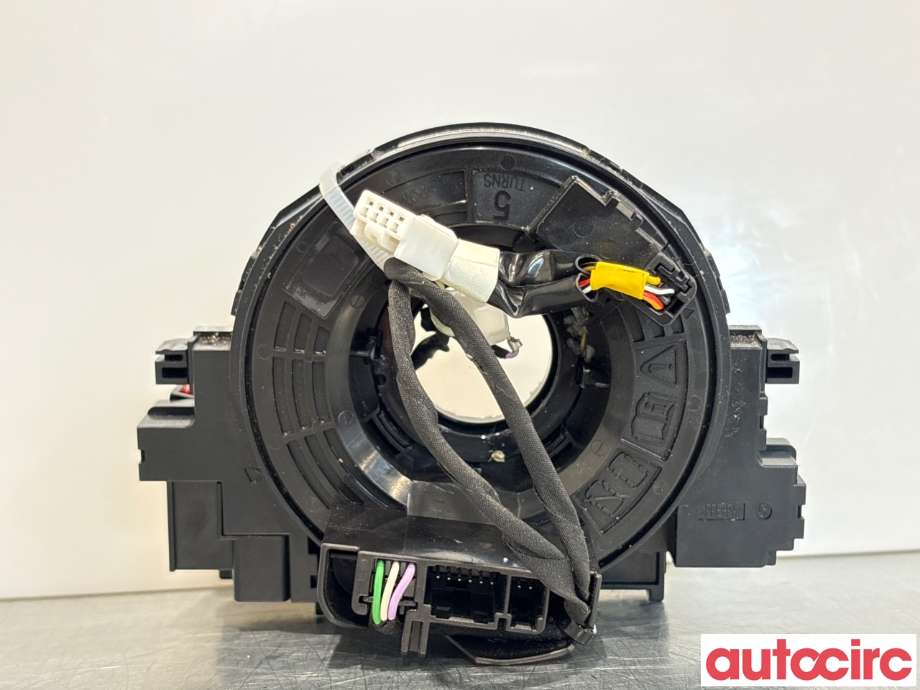 Airbag slepering til Toyota Corolla, 2019-->> (TOYOTA|8430802100)
