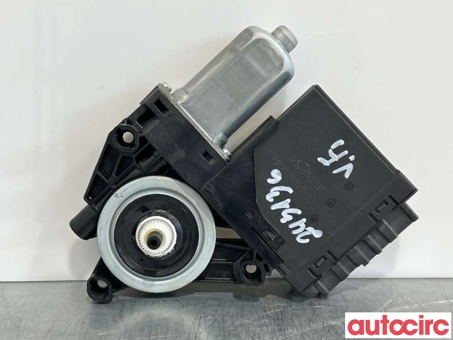 Ruteheis venstre foran til Volvo V90 / V90 CC / S90 2016-->>  (VOLVO|31349756|966268-103|31674755)