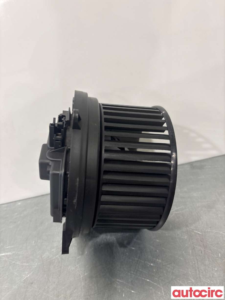 Varmeapparat motor til Mercedes R-Klasse 2006-2013 (W251) (W251) (MERCEDES|A1648350307||A1648350507)